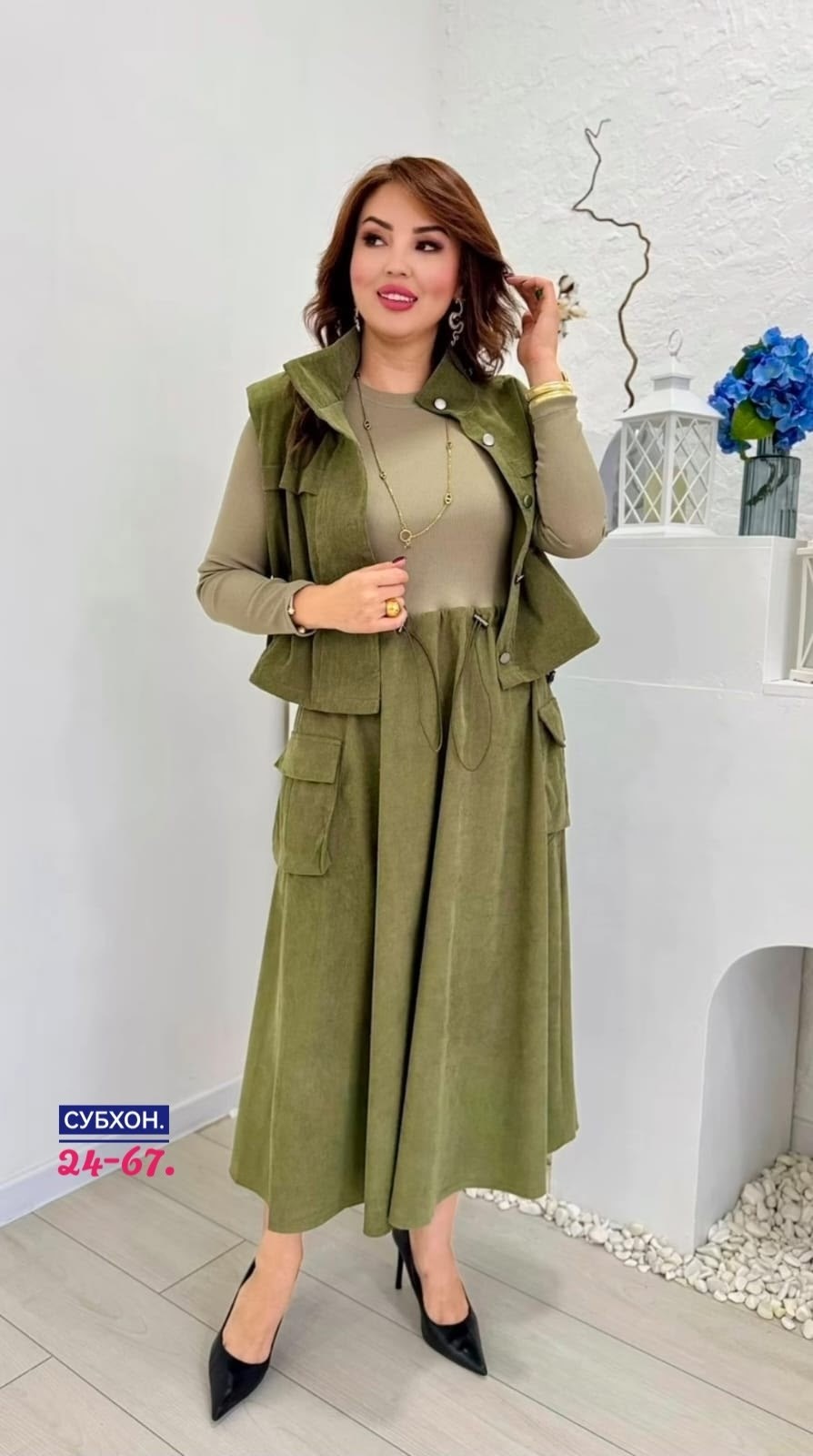 женские костюмы с юбкой,костюм с юбкой,женские костюмы,платье костюм,