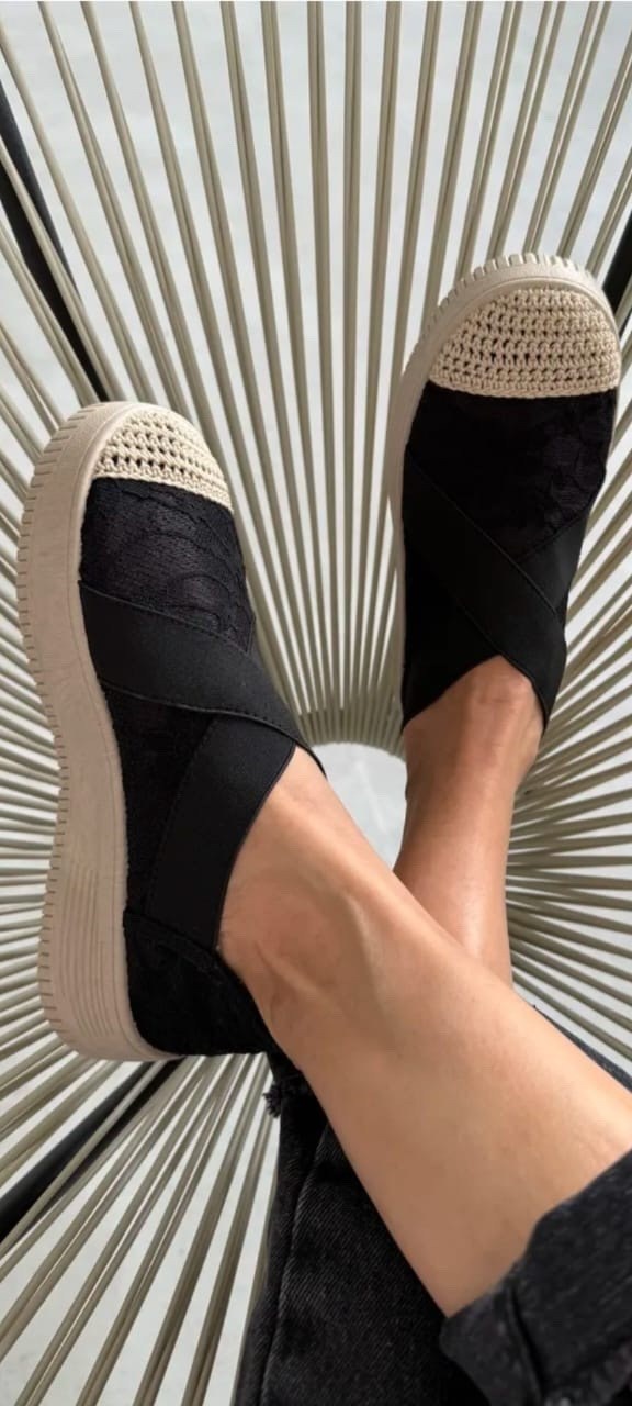 ,женские слипоны,слипоны текстильные эспадрильи летние,эспадрильи летние,эспадрильи женские