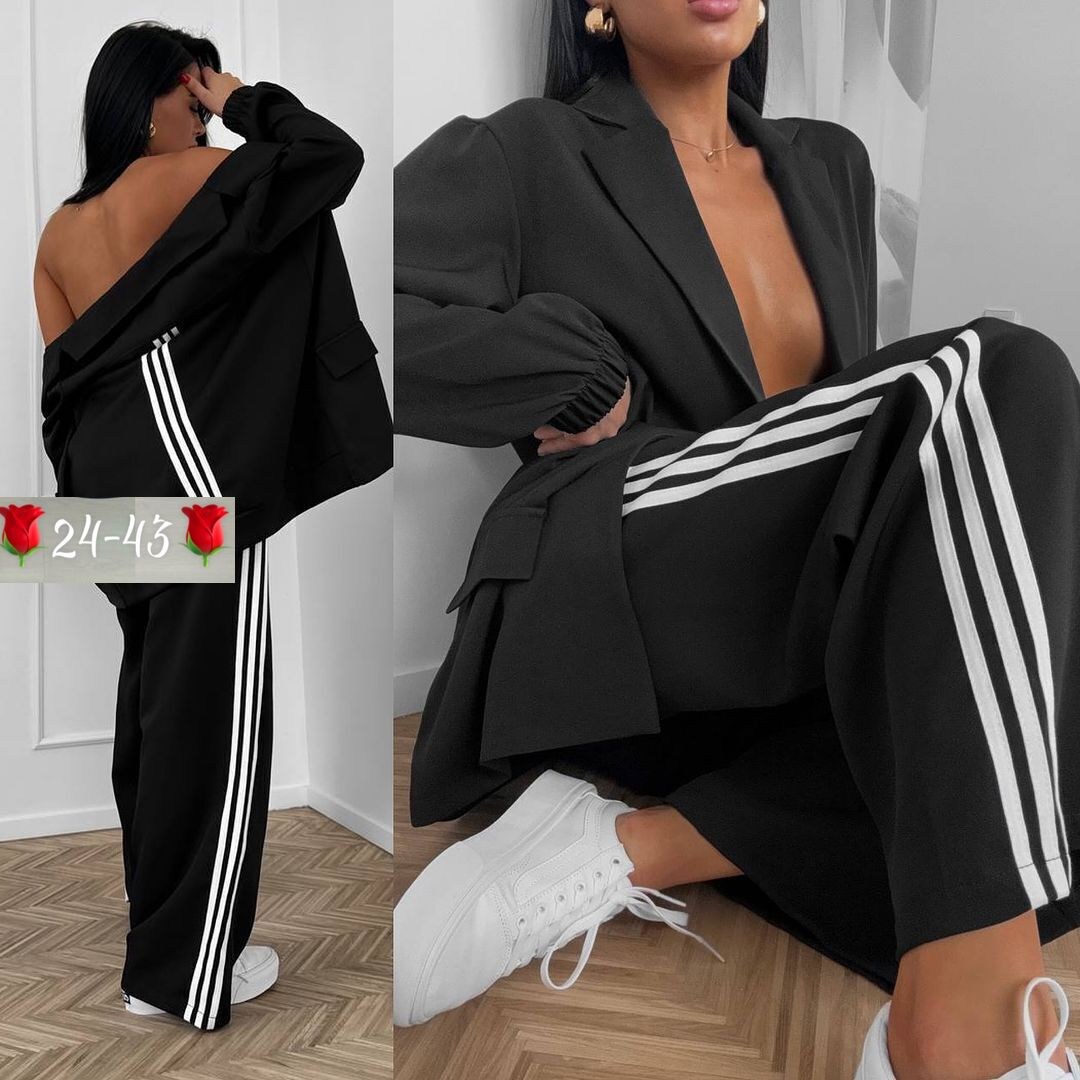 женский костюм двойка,костюм женский,костюм двойка,костюм женский спорт шик,костюм спортивный женский