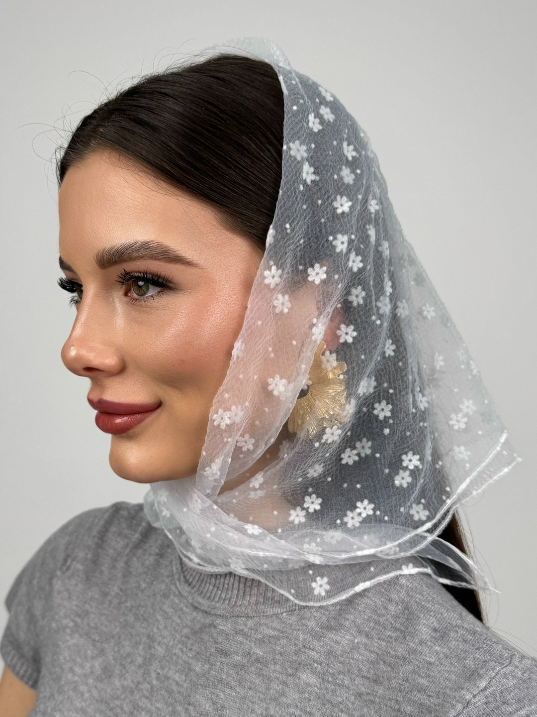 шифоновый платок,платки женские,платки шифоновые легкие,платки косынка,платки шарф