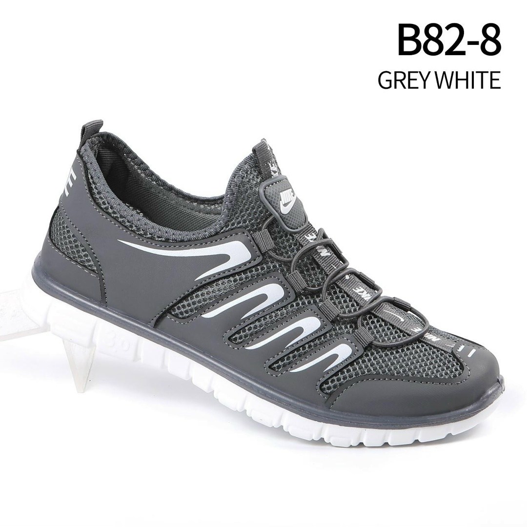 ,кроссовки бона мужские летние,кроссовки bona,кроссовки мужские bona,кроссовки повседневные