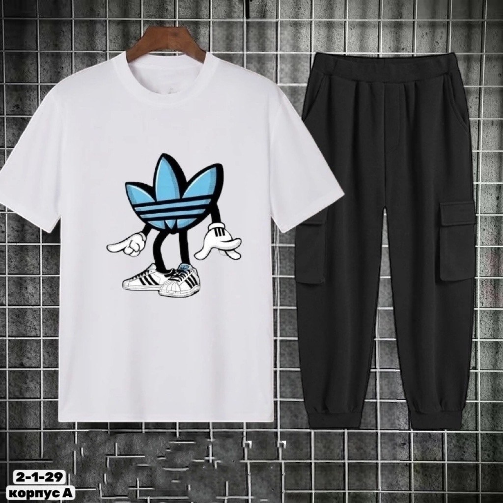 спортивные костюмы,cпортивный костюм для мальчика,спортивная одежда,повседневный костюм,спортивные мужские костюмы