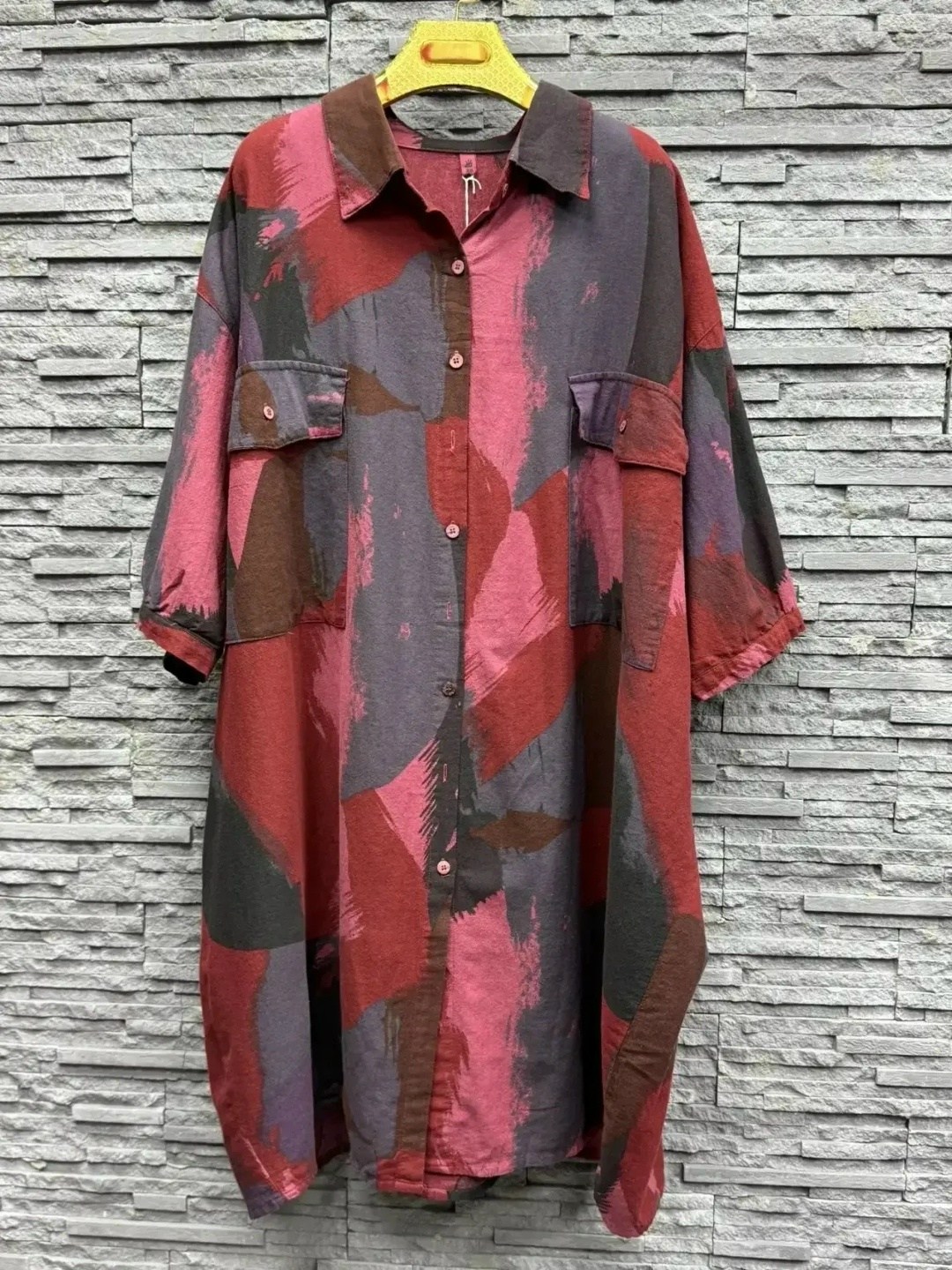 платье милитари,куртка в стиле милитари,стиль милитари,камуфляжная рубашка