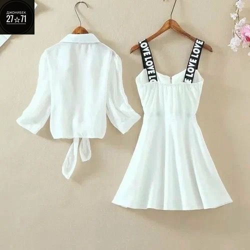 платье для девочки спортивное,женское платье на бретельках,платья для девочек,платье на бретелях,спортивное платье