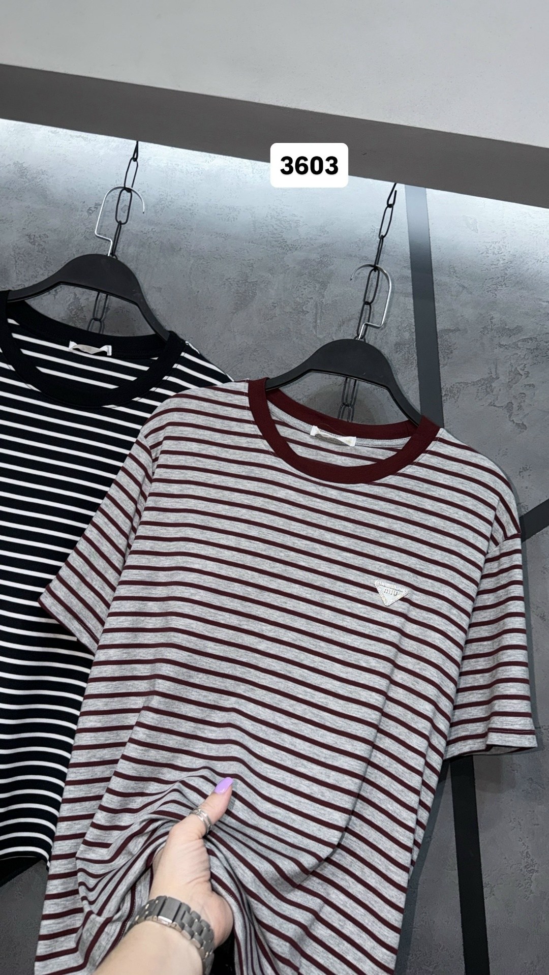 футболка в полоску,футболки комплект,женская футболка,полосатая футболка,футболка в полоску женская