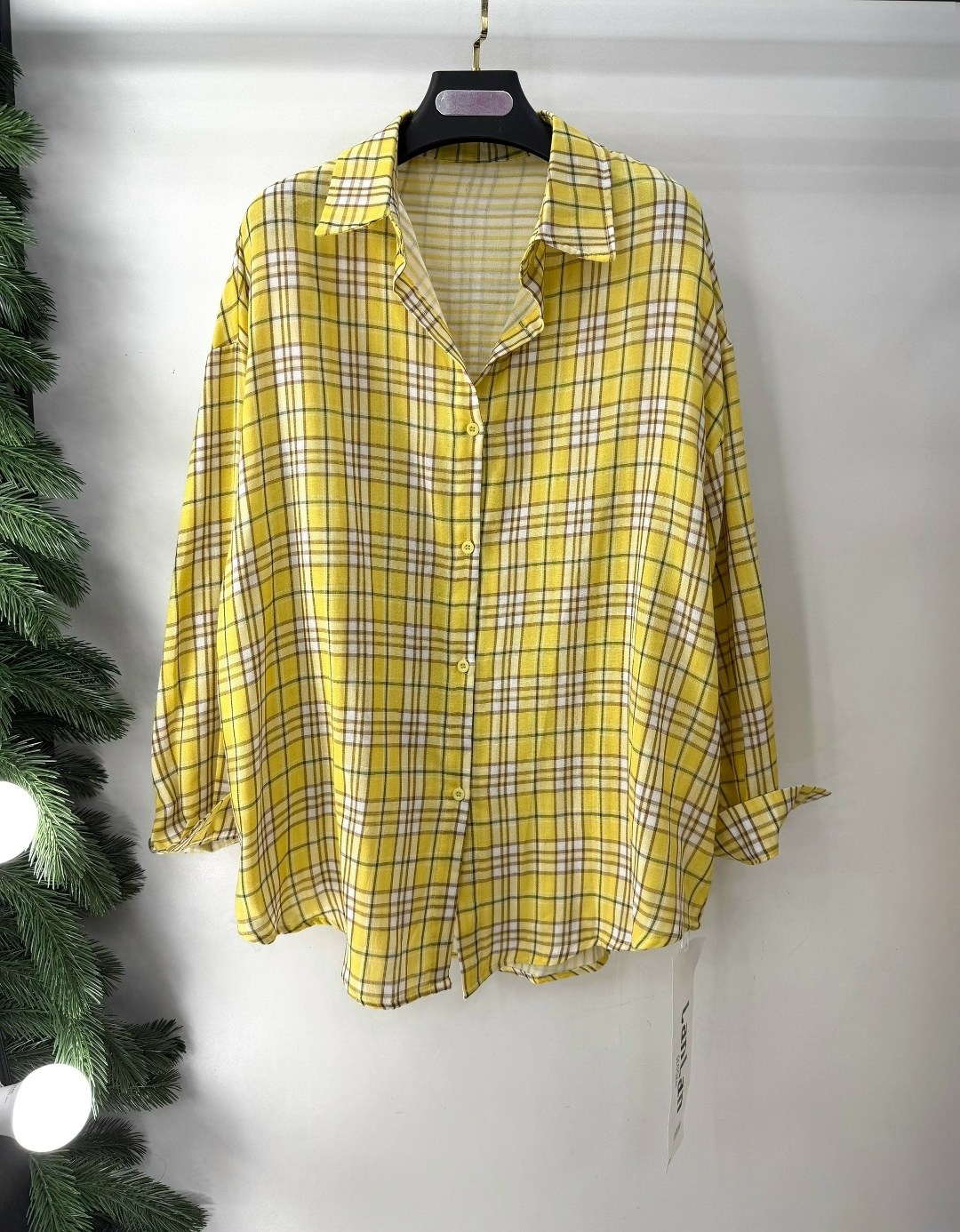 женская рубашка в клетку,рубашка в клетку оверсайз женская,клетчатая рубашка женская,рубашка женская стильная оверсайз,рубашка в клетку оверсайз теплая