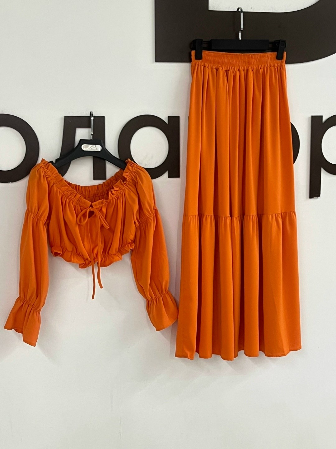 пляжный костюм,пляжная накидка,пляжный костюм женский с юбкой,платье пляжное,стильные наряды