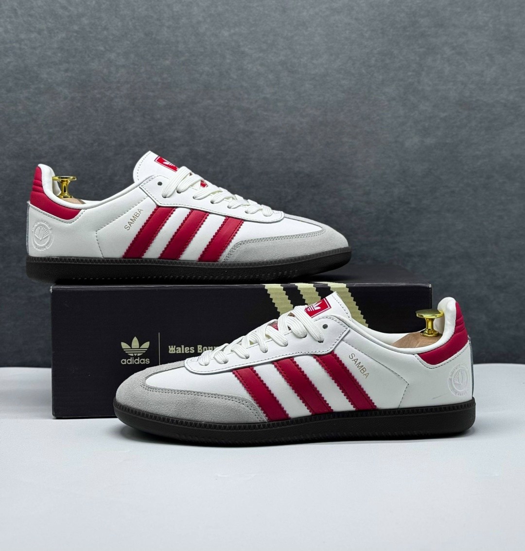 кроссовки adidas samba,кроссовки adidas samba classic,мужские кроссовки adidas samba classic og,кроссовки adidas samba classic og cq2216,мужские кроссовки adidas samba