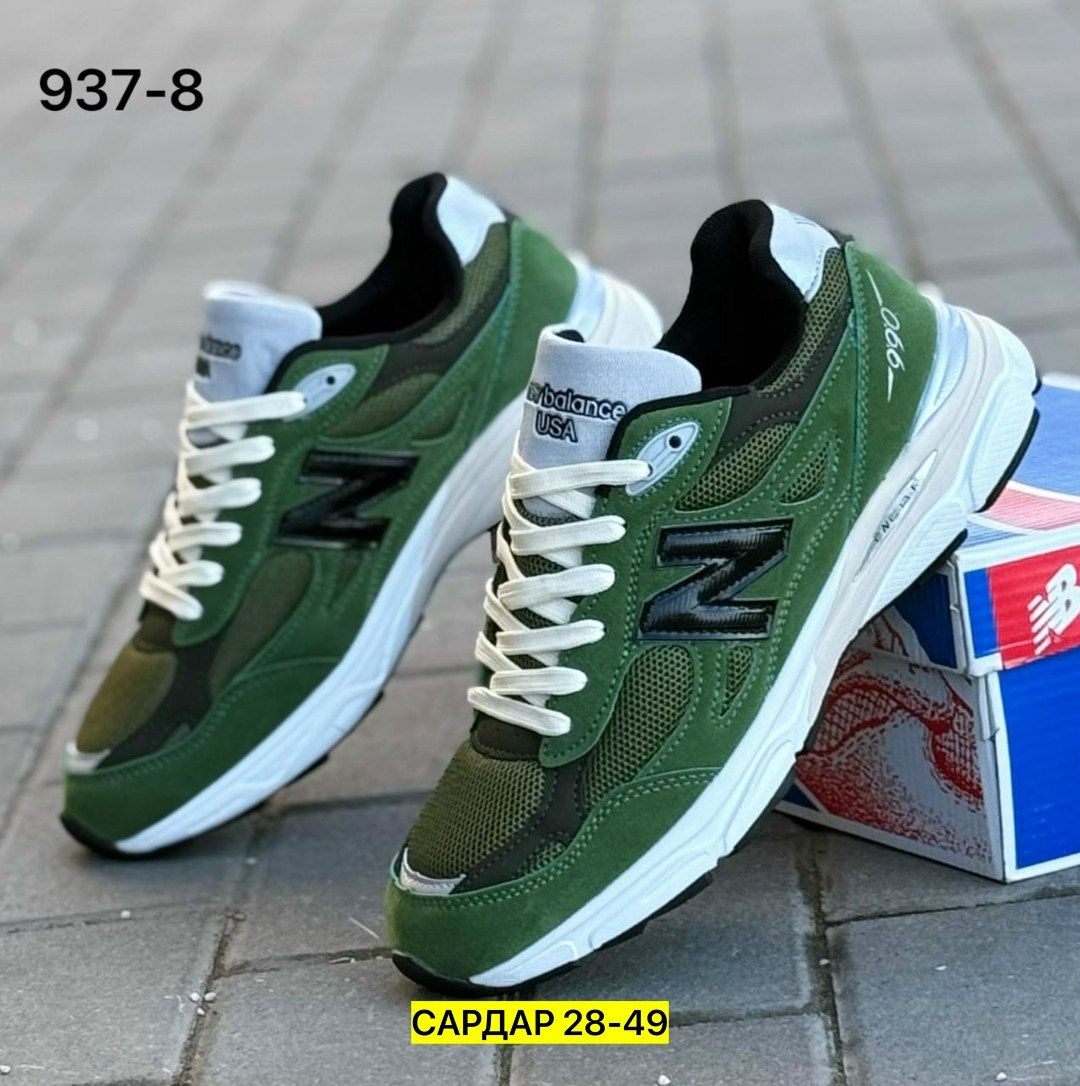 кроссовки new balance мужские,кроссовки new balance,кроссовки new balance 990,кроссовки,кроссовки для мужчин