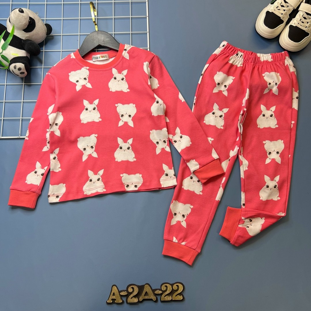 пижама для мальчика,пижама для мальчика пижама для девочки,детская пижама хлопковая,детская пижама,детская пижама из хлопка