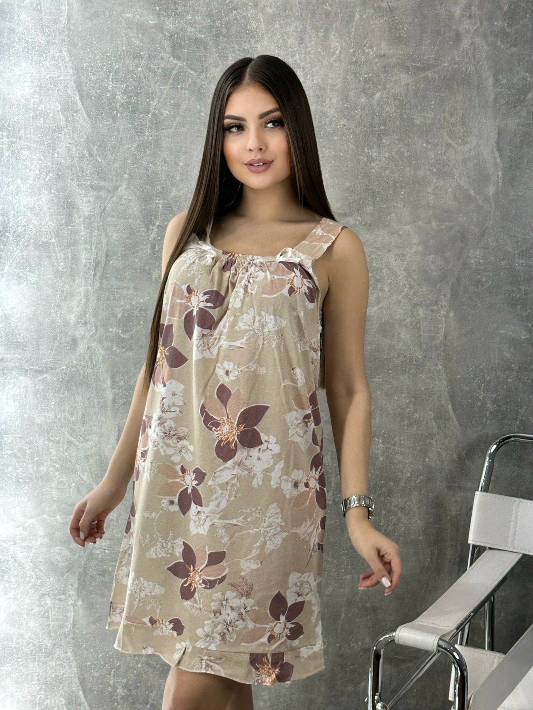 cорочка ночная женская,ночная сорочка,сорочка женская,ночнушка женская,ночная сорочка ночнушка женская