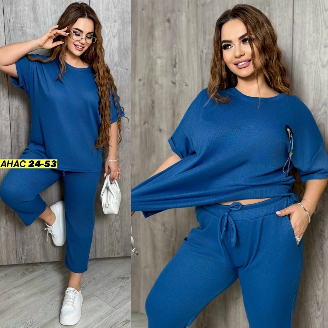 спортивные костюмы женские,костюм,костюм двойка,женские костюмы,костюм двойка с брюками