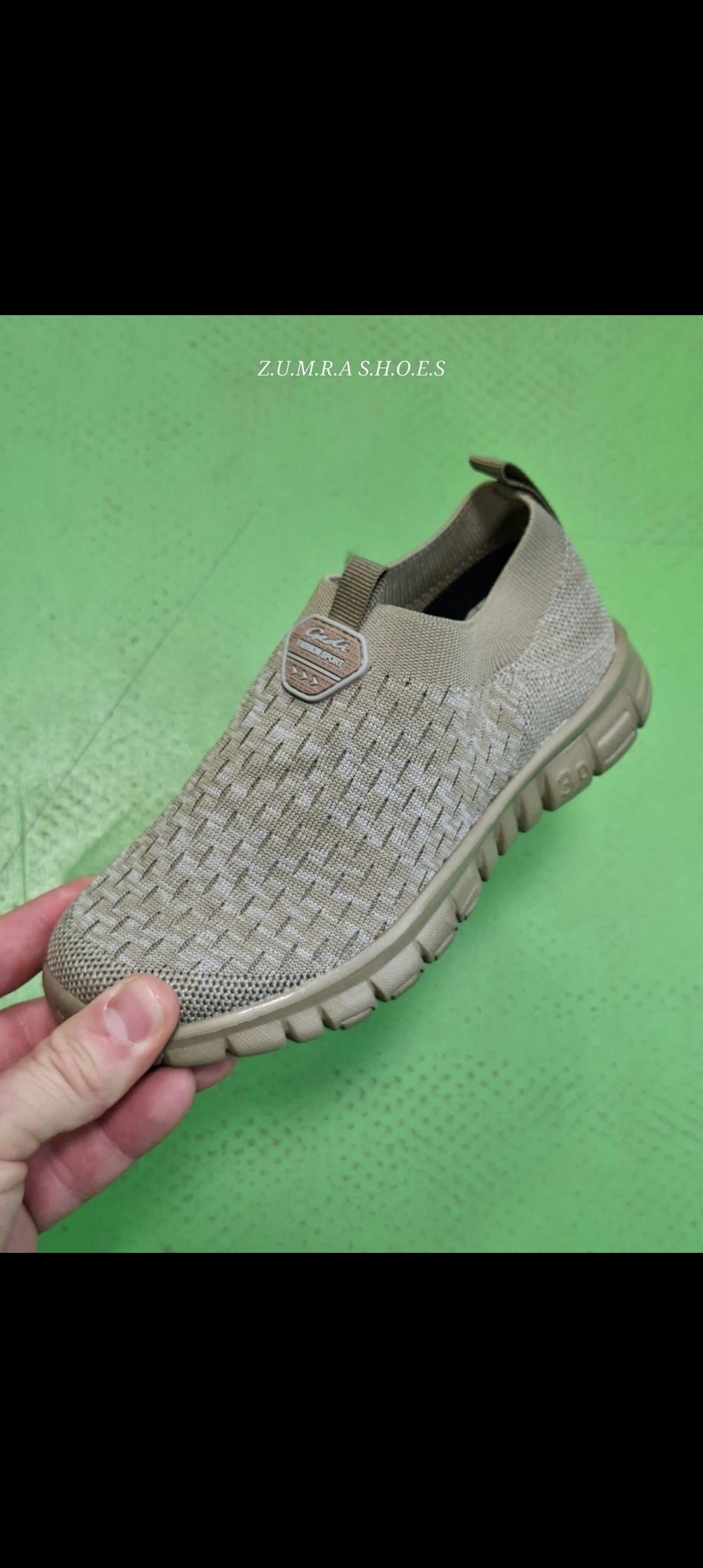 ,кроссовки летни,мужская ,кроссовка мужской,повседневная