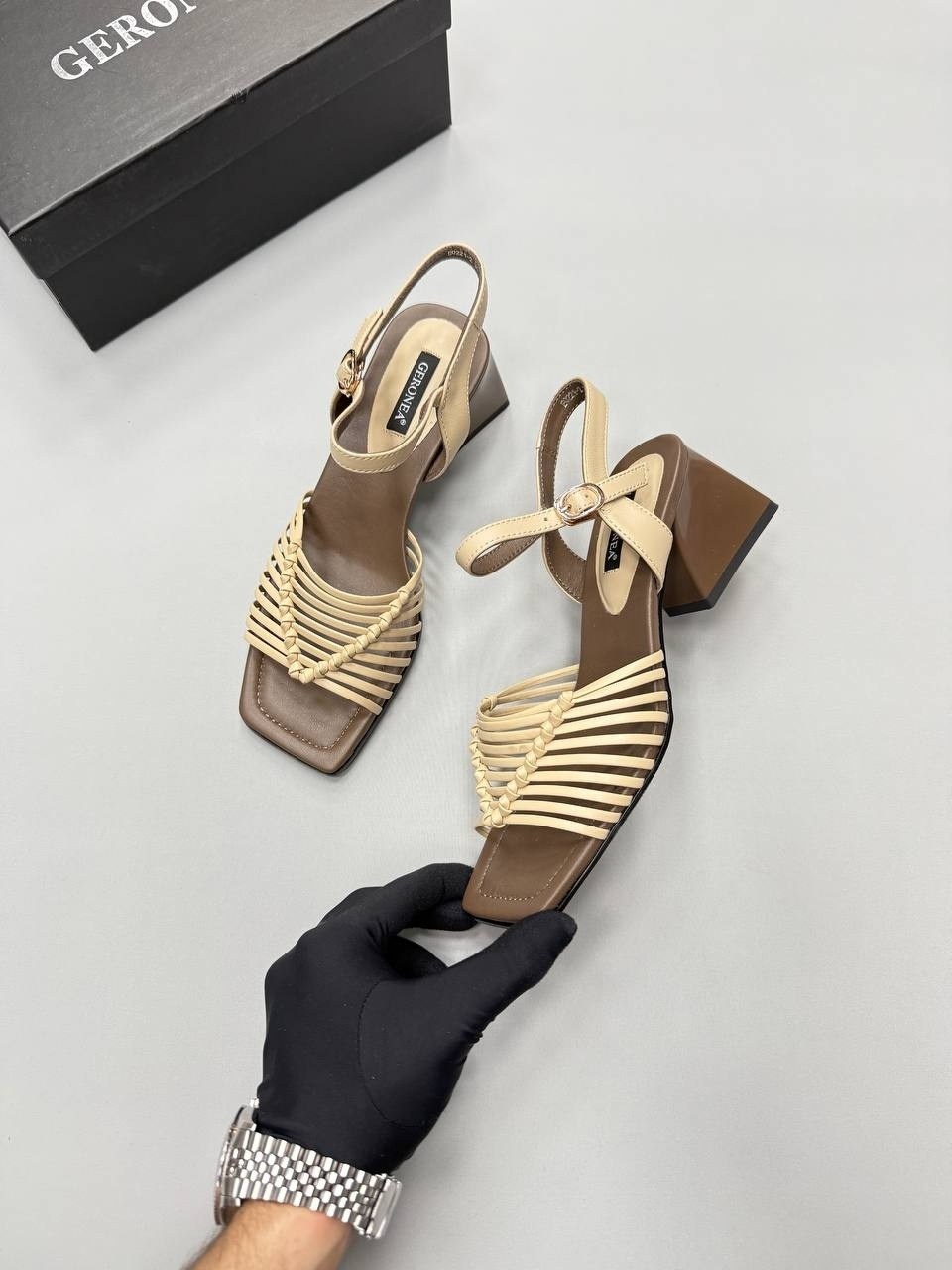 босоножки на каблуках,босоножки женские,,женские сандалии,босоножки черные