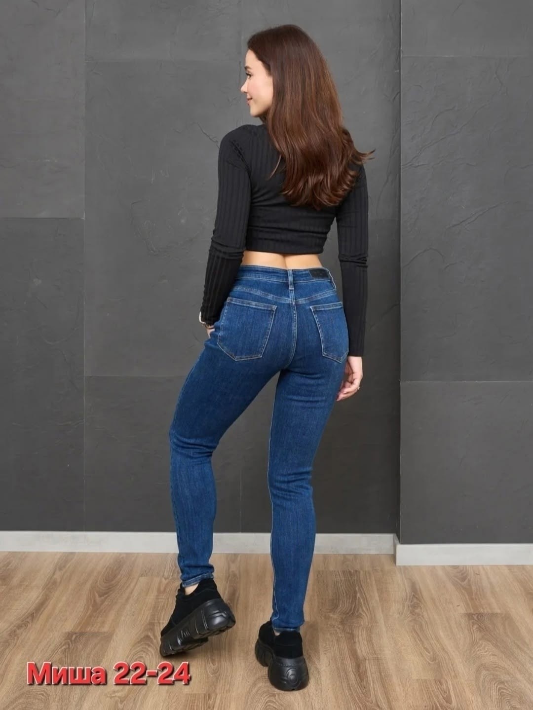 женские джинсы,джинсы,джеггинсы джинсы,зауженные женские джинсы,женские джинсы скинни