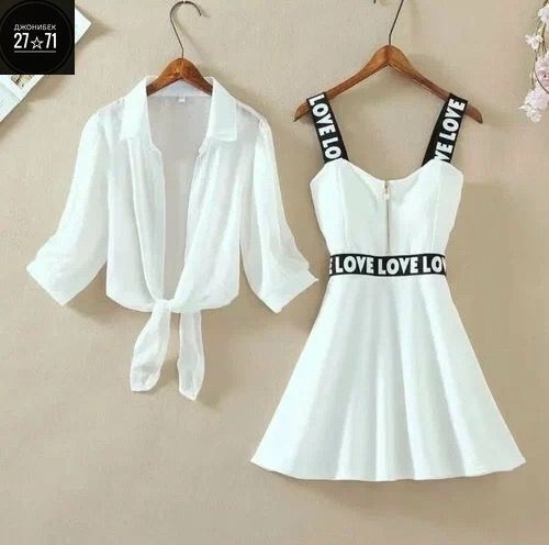 платье для девочки спортивное,женское платье на бретельках,платья для девочек,платье на бретелях,спортивное платье