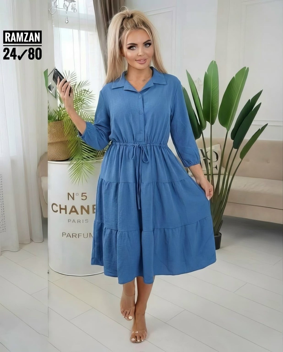 платья,платье женской,модное платье,платье джинс,стильное платье