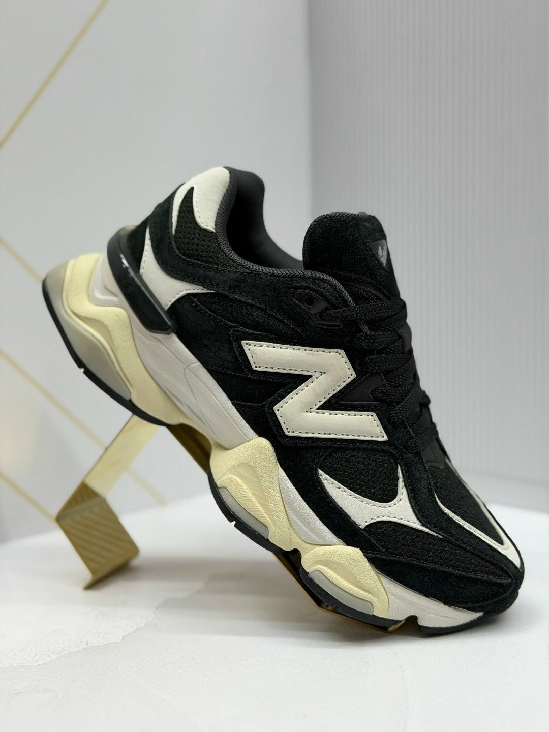 new balance 9060 кроссовки,кроссовки new balance,new balance 9060,кроссовки мужские new balance,кроссовки