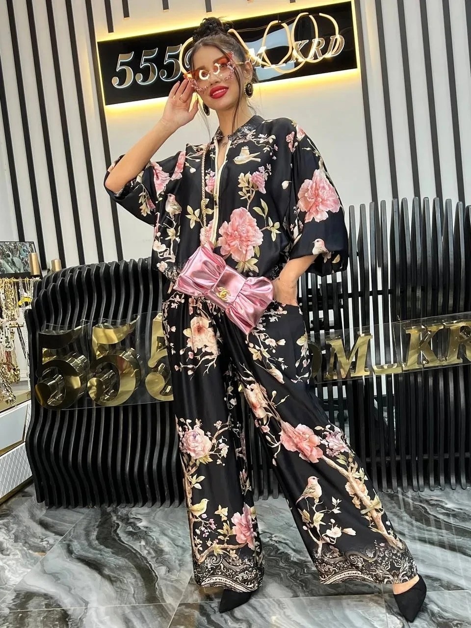 женские комбинезоны,комбинезон с поясом,стильные наряды,комбинезон