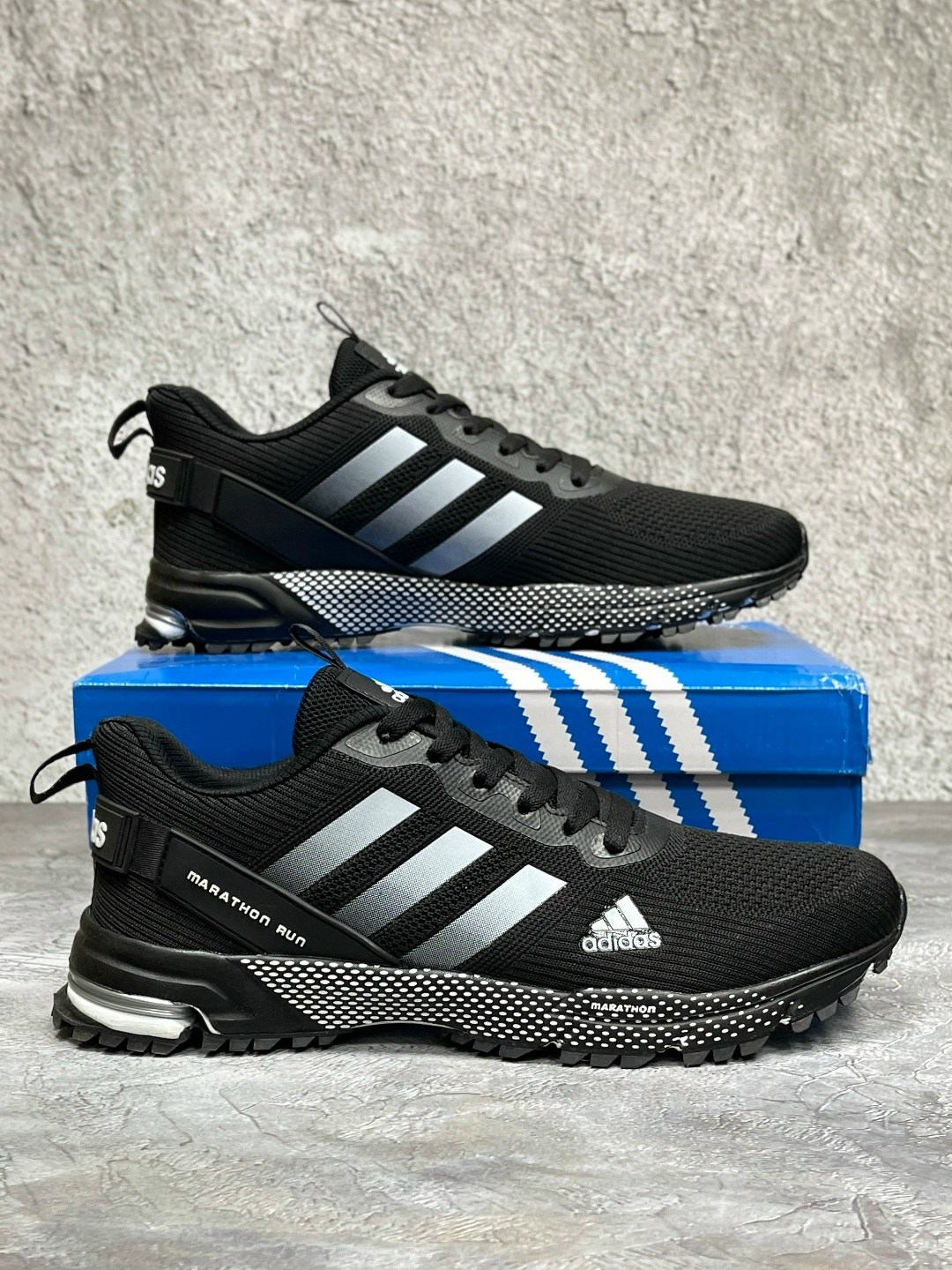 кроссовки adidas,кроссовки адидас мужские летние черные,кроссовки мужские adidas,кроссовки adidas marathon,кроссовки adidas marathon tr classic