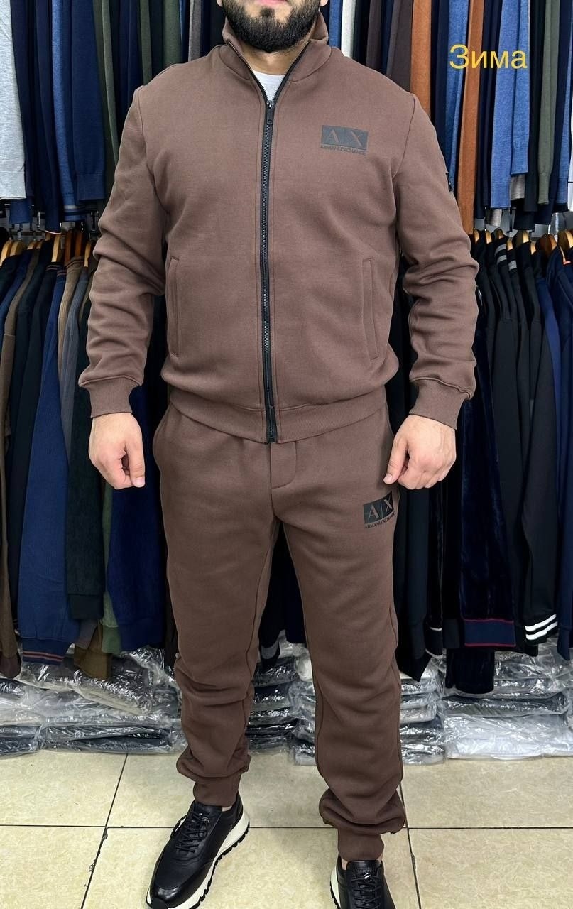 спортивный костюм мужской,спортивный костюм,мужской спортивный костюм на флисе,спортивный костюм armani,костюм на флисе