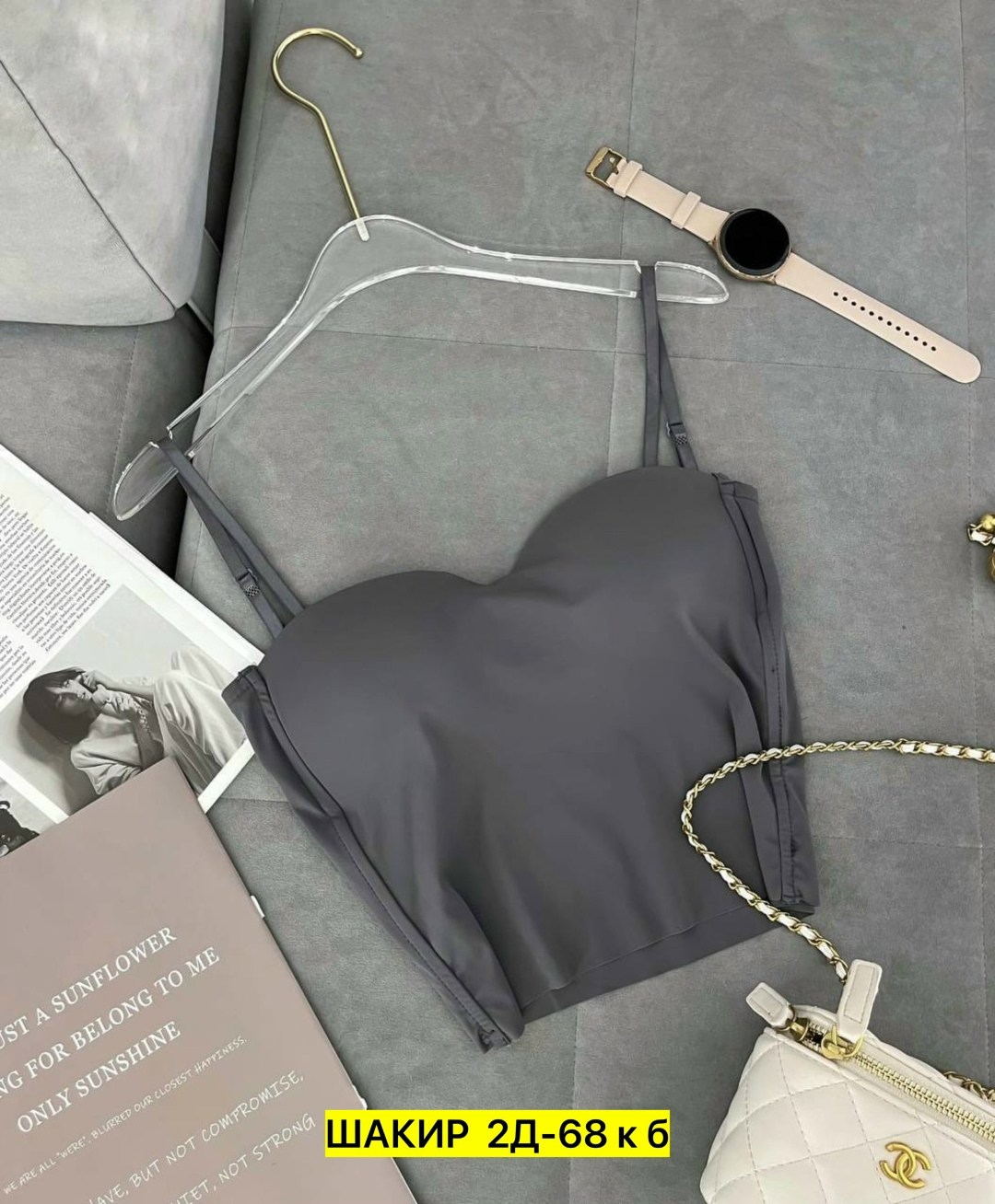 женский кроп топ,топ женский,топ женский с чашками,кроп топ,топ с чашками