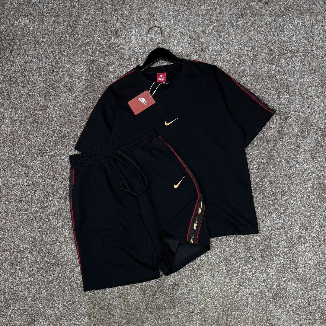 спортивный костюм emporio armani,мужские спортивные костюмы,костюм мужской,мужской свитшот