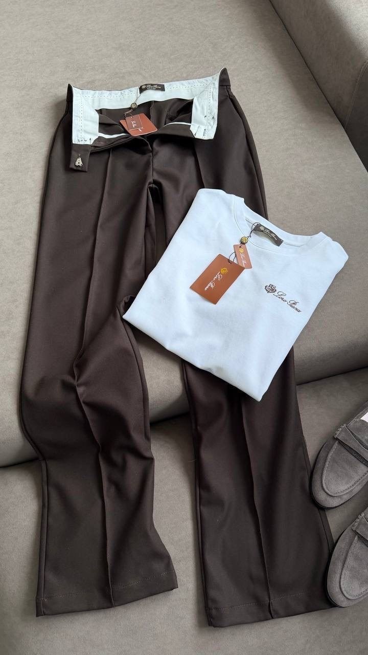 брюки классические,брюки мужские,брюки мужские классические,повседневные брюки,брюки женские roberto totti