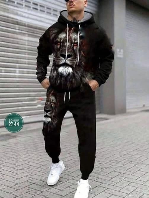 спортивные костюмы мужские,костюм на флисе мужской,костюм спортивный,спортивный костюм мужской спортивный костюм,костюм с принтом