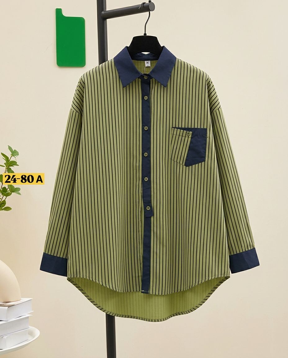 женская рубашка в полоску,женская рубашка,рубашка розовая,женская розовая рубашка,рубашка в розовую полоску женская