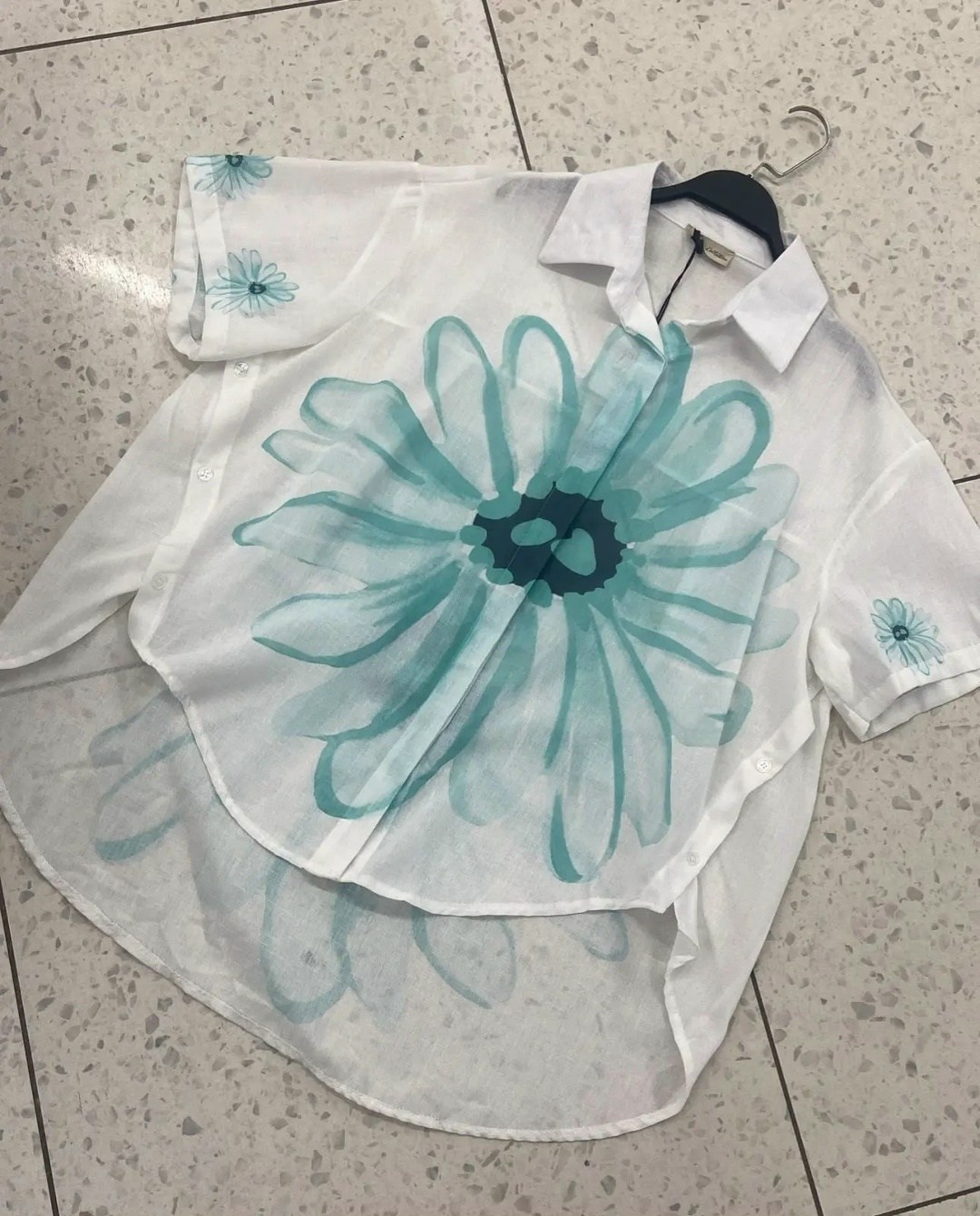 женская блузка,блузка,,блуза