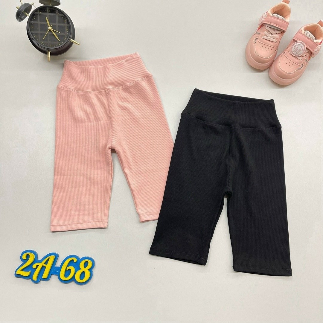 бриджи детские,штаны для новорожденного,лосины для девочек,штанишки для новорожденного,брюки бриджи