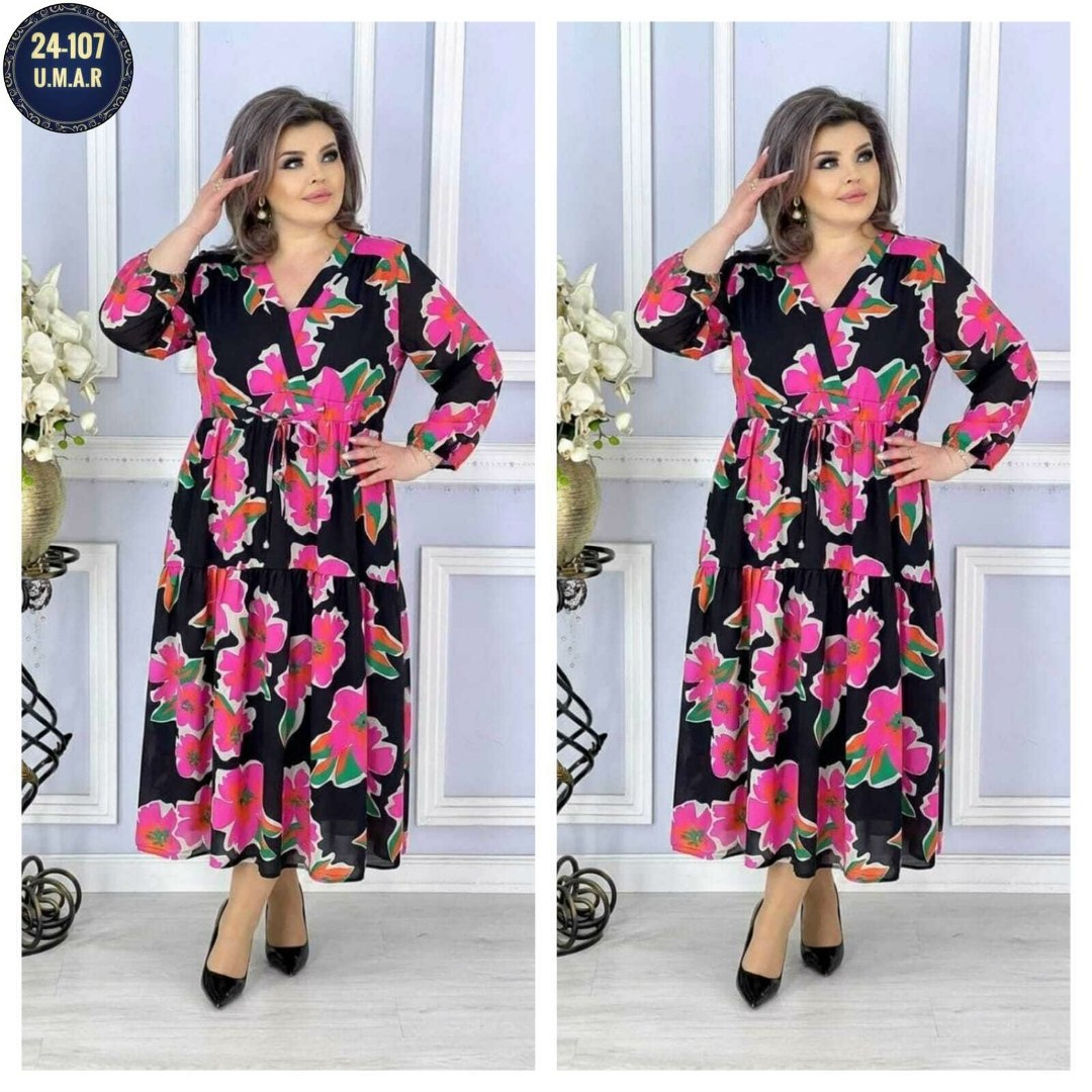 женские платья больших размеров,повседневные платья,платье для женщин больших размеров,платье женской,платья большие размеры