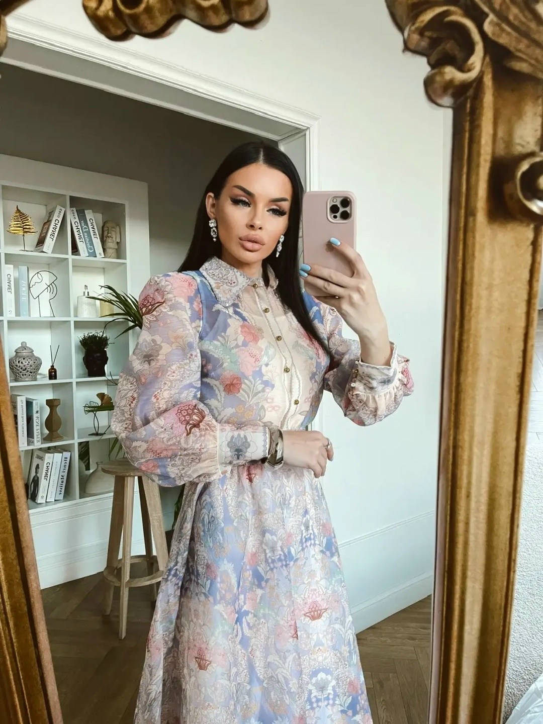 платье,модное платье,шифоновое платье,длинное платье,платье женское