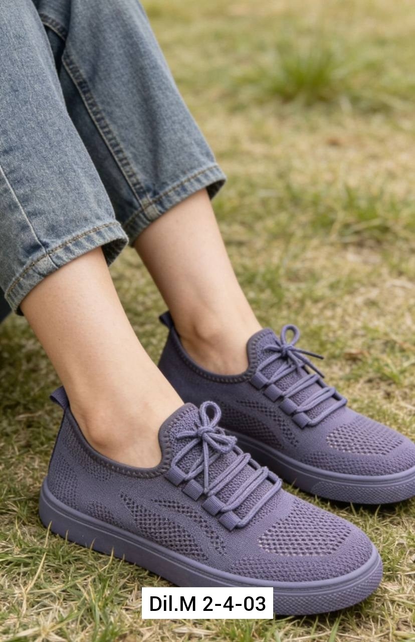 ,кроссовки женскиe,кроссовки женские летние,кеды женски,кеды женские летние