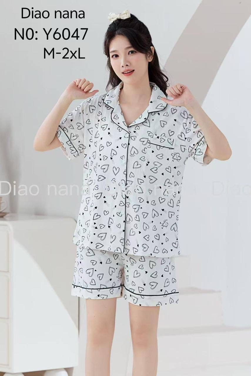 пижама женская,пижама,комплект пижама,стильная пижама,женская пижама комплект