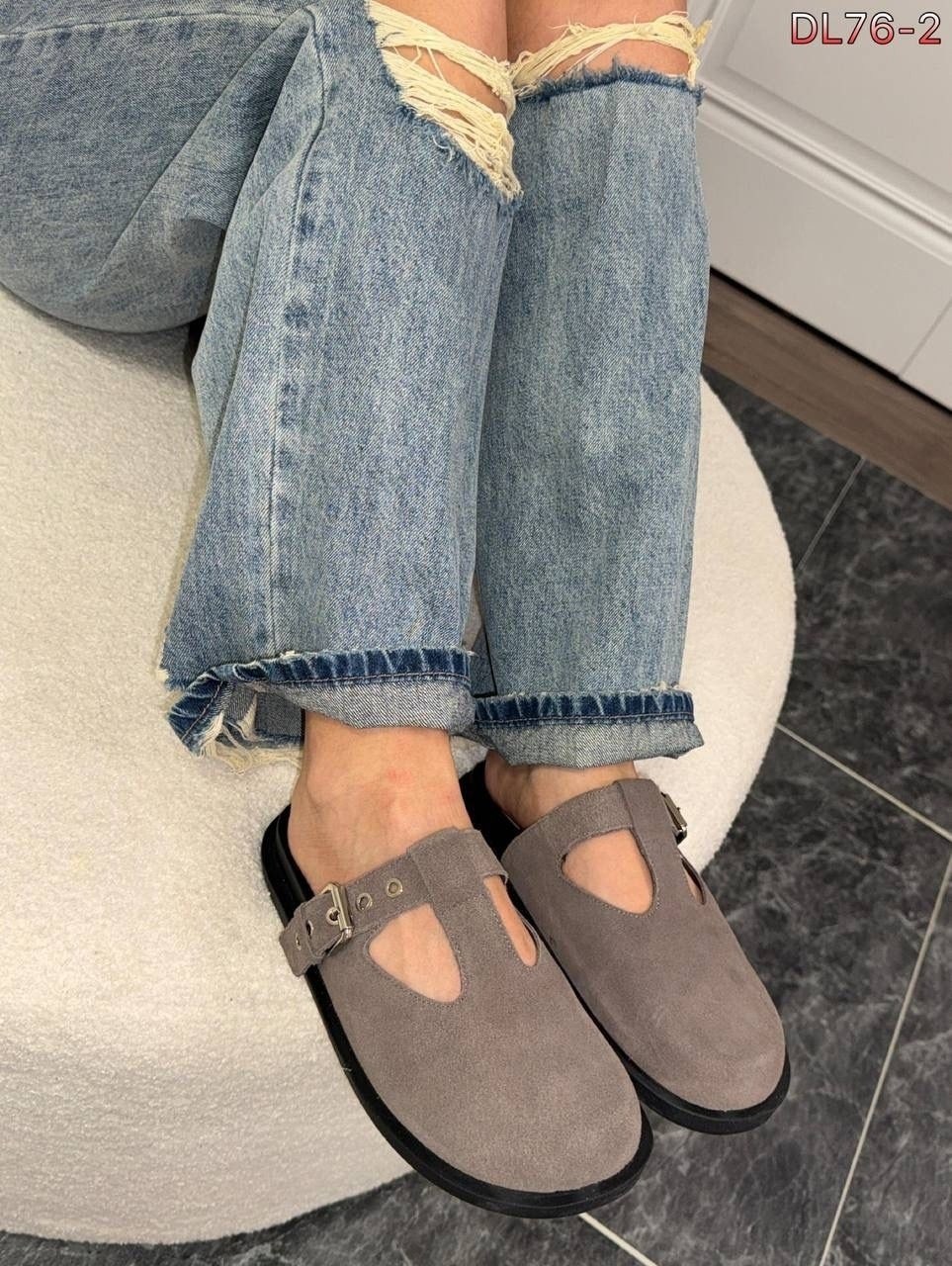 ,мюли женские,мюли сабо,сабо zara,сабо замшевые