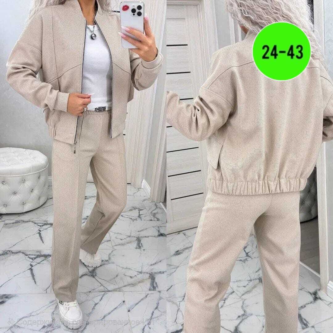 женский костюм двойка,спортивные костюмы двойка,женские костюмы,костюм женский на флисе,костюм двойка