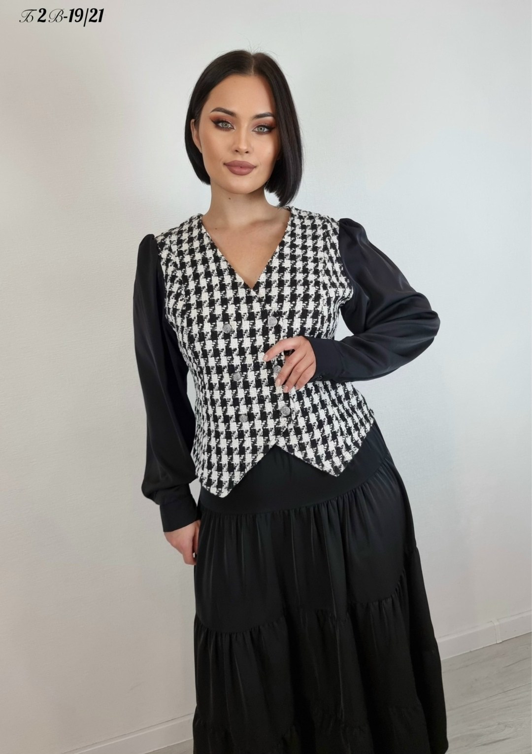 костюм с юбкой,,платья,костюм