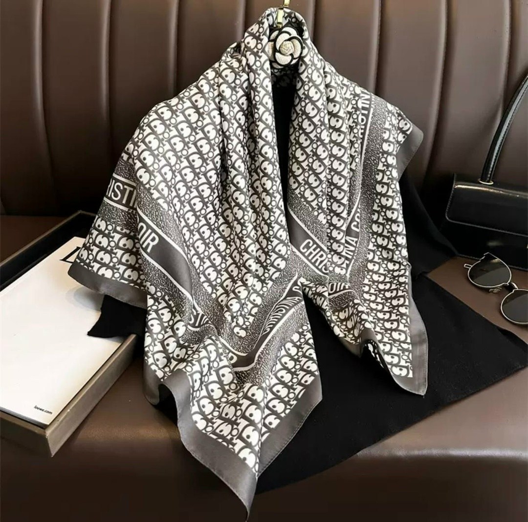 шелковый шарф,шарфы для женщин,шарфы и платки,шарф женские,женский шелковый шарф