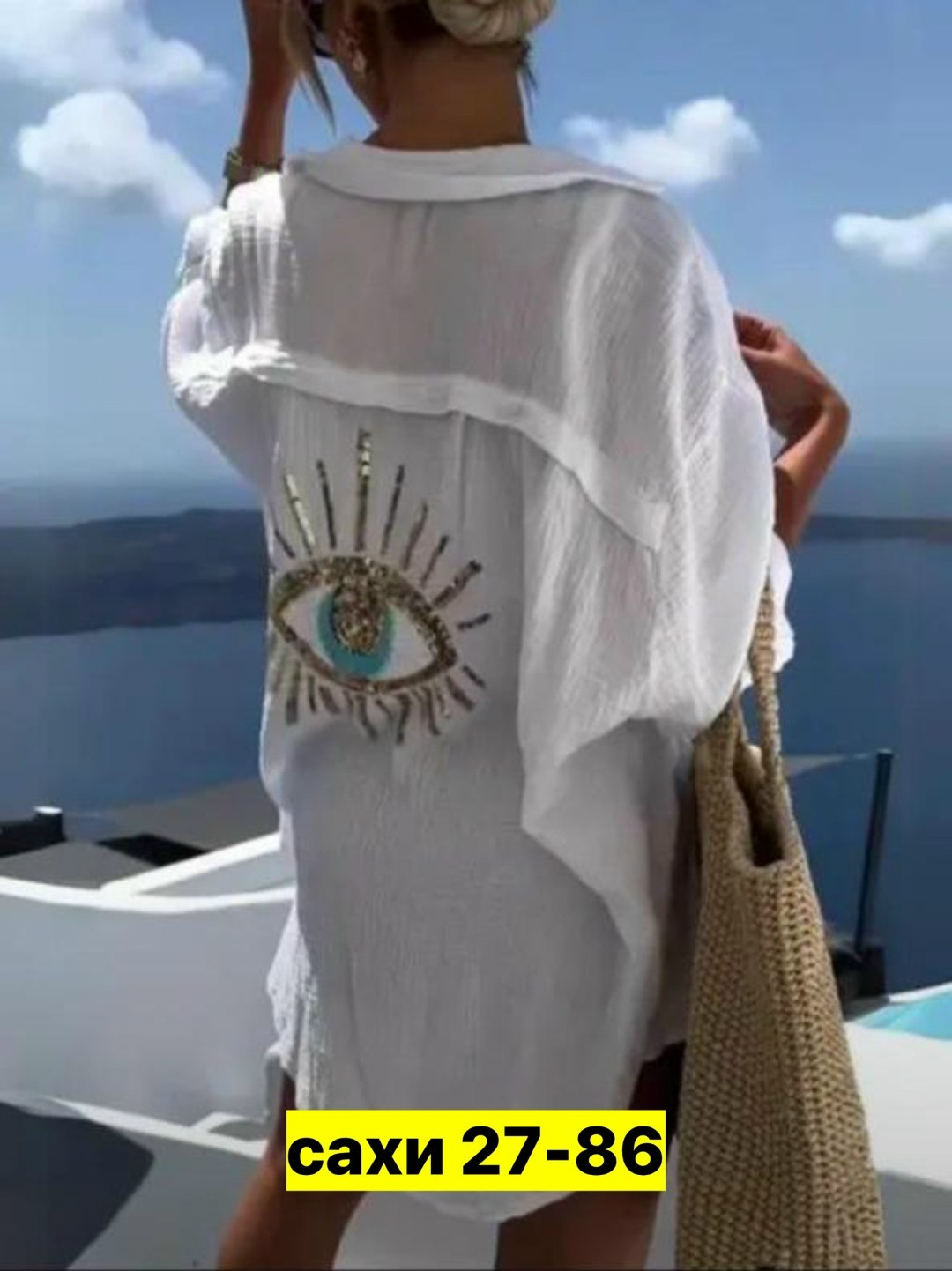 рубашка женская,модная рубашка,туника рубашка,туники пляжная,блузка элегантная