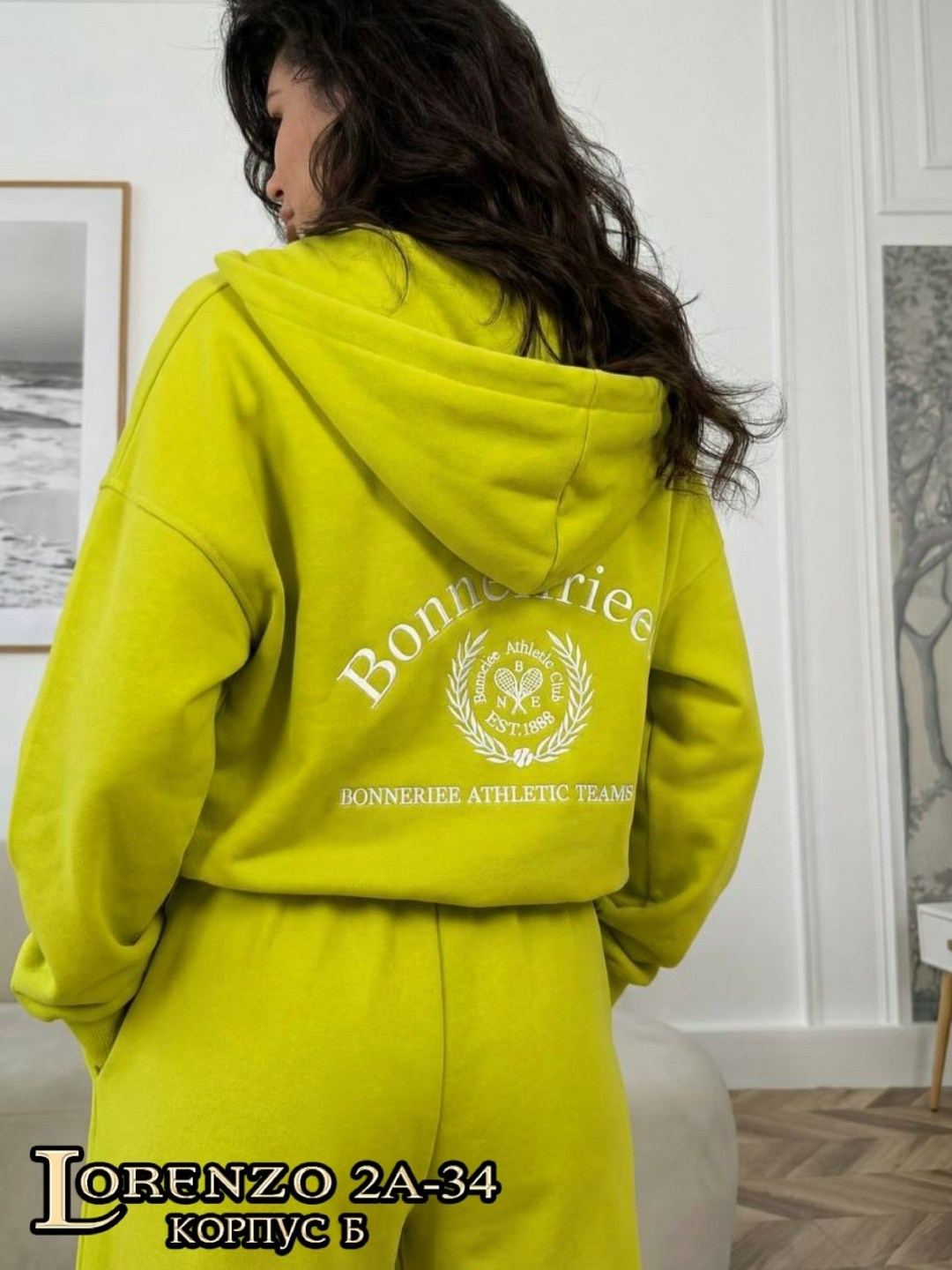 женский спортивный костюм,спортивный костюм,костюм спортивный оверсайз со штанами палаццо и зип худи micca,cпортивный костюм женский на флисе,костюм спорт шик