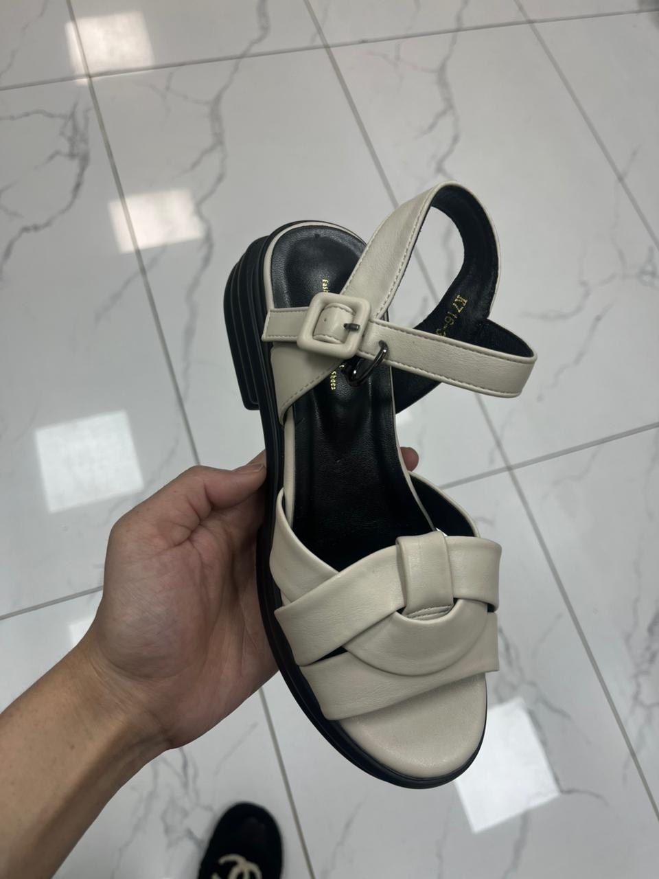 ,босоножки сандали,шлепанцы женские,женские сандалии,босоножки женские