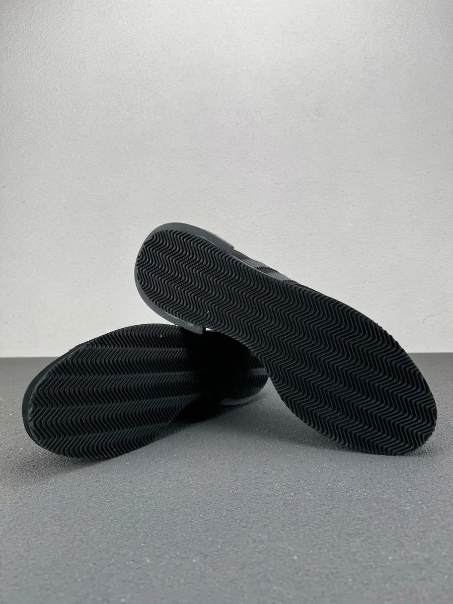 ,кроссовки низкие,оригинальные кроссовки,мужские кроссовки,кроссовки повседневные