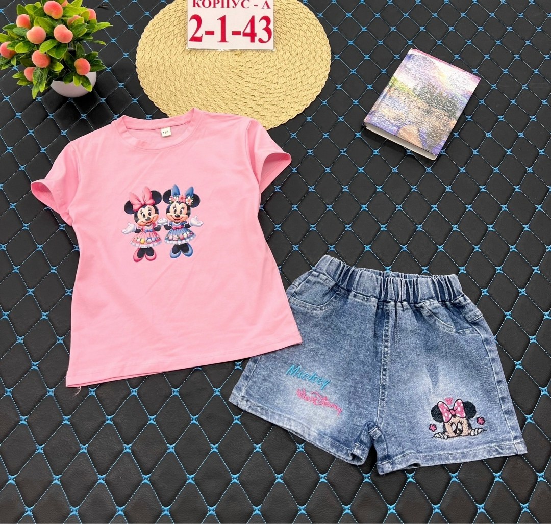 костюм для девочек,летний костюм для девочек,одежда для девочек,костюм для девочк,костюм детский
