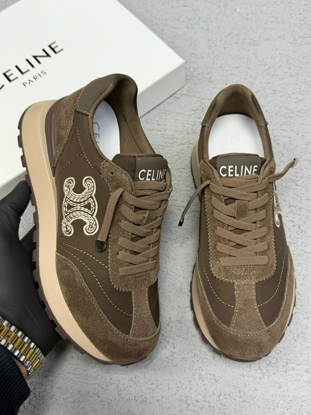 ,кроссовки женскиe,dior кроссовки,кроссовки мужские женские,замшевые кроссовки