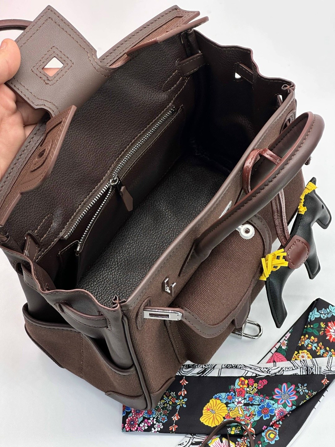 hermes сумка,сумка hermes birkin,сумка женская hermes,сумки гермес,сумка