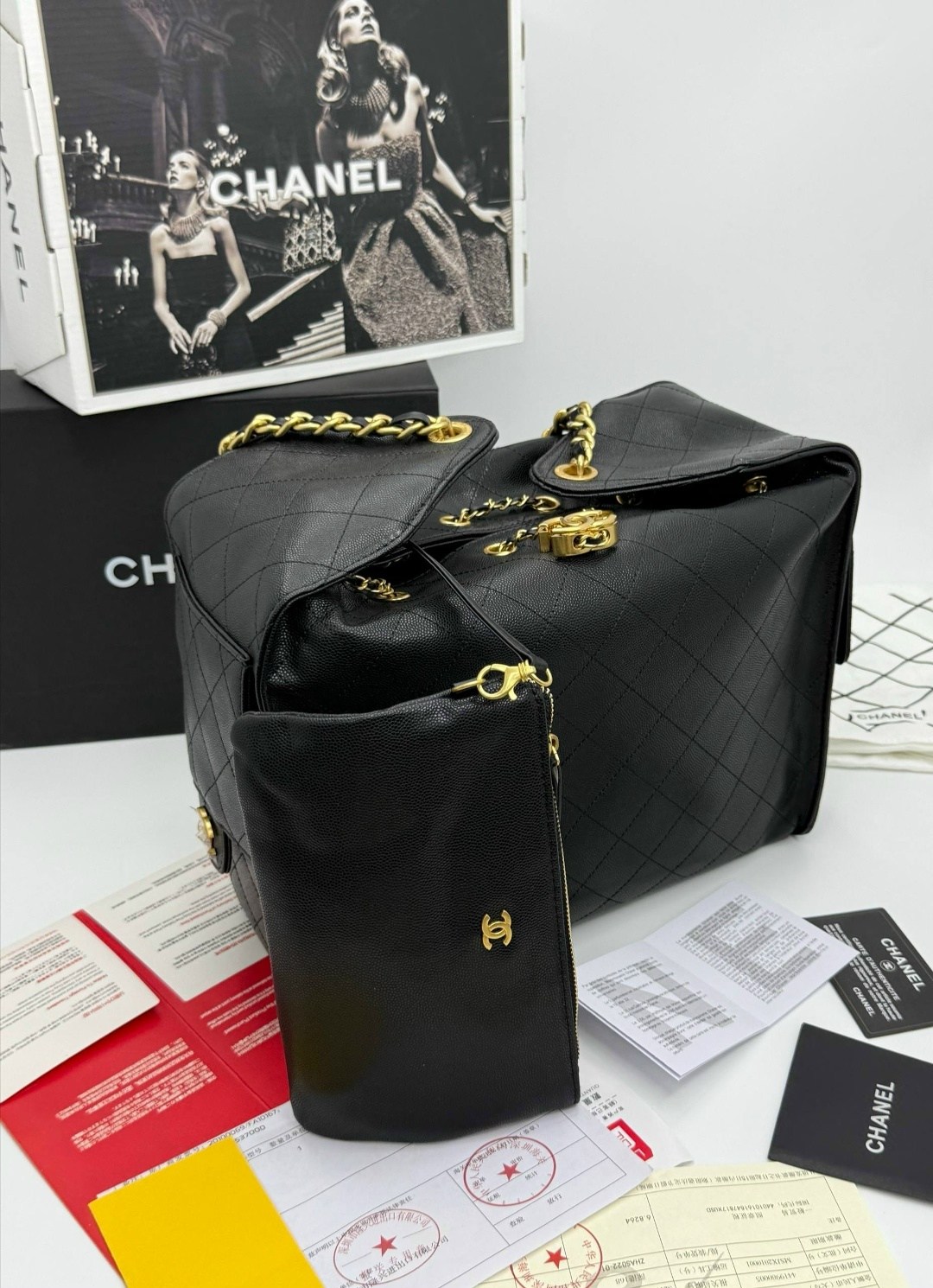 chanel рюкзак,сумка chanel,сумка шанель,женский рюкзак chanel,рюкзак шанель