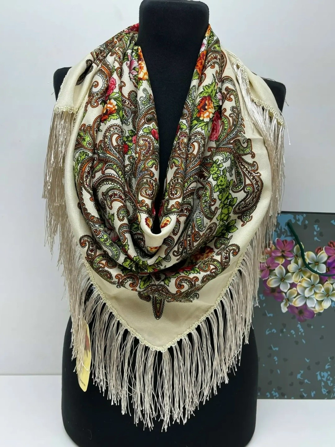 женские платки,палантин женские,платок шерсть,шарф платок,платок шерстяной