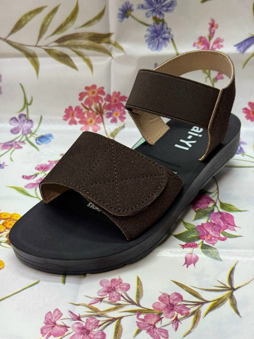 ,женские босоножки,сандалии женские,сандалии,босоножки летние